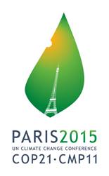 COP 21